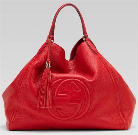 gucci guilty handbag|knockoff gucci handbags.